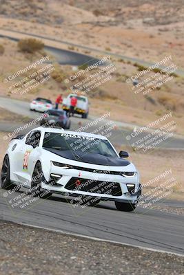 media/Dec-10-2022-Speed Ventures (Sat) [[0c7fb77e6f]]/2-Orange/session 2 turn 11/